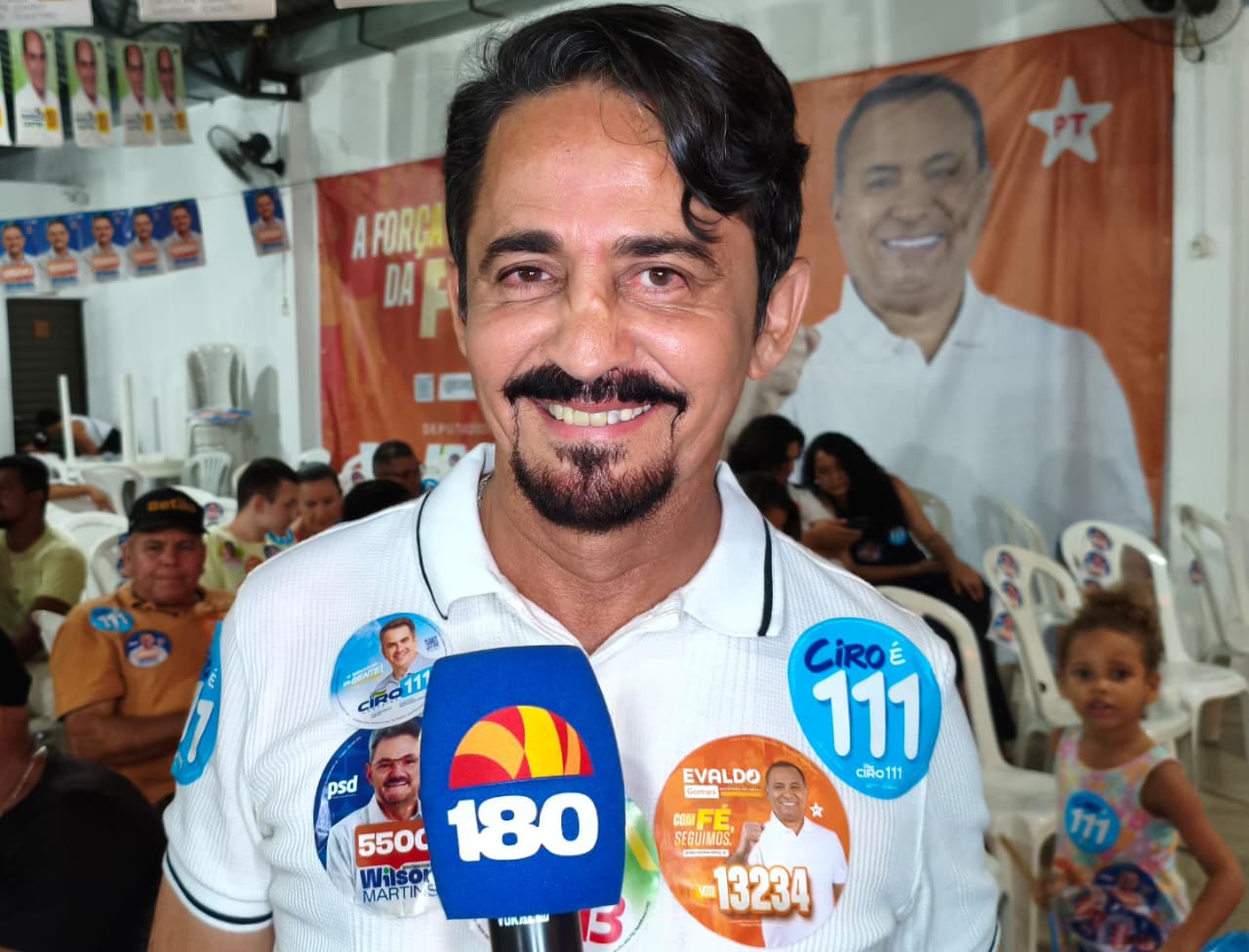 Lobão