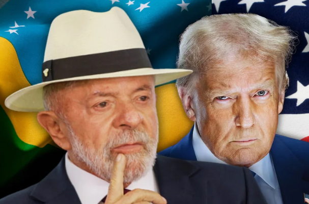 Lula