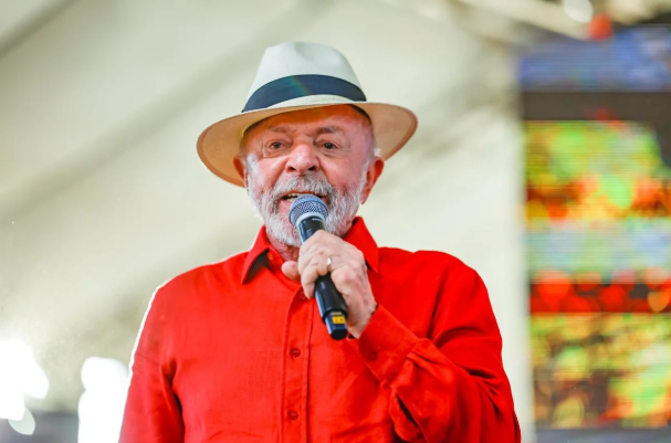 Lula