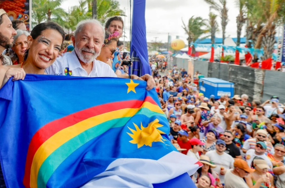 Lula