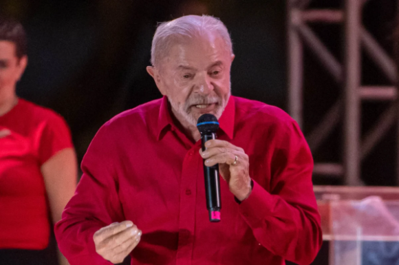 Lula
