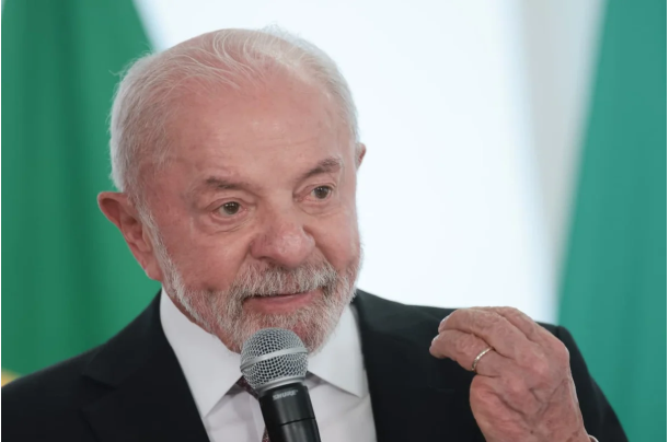 Lula