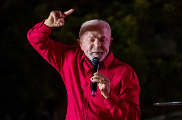 Lula