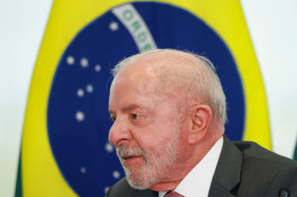 Lula