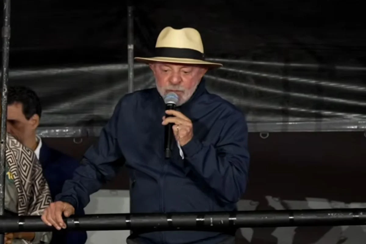 Lula