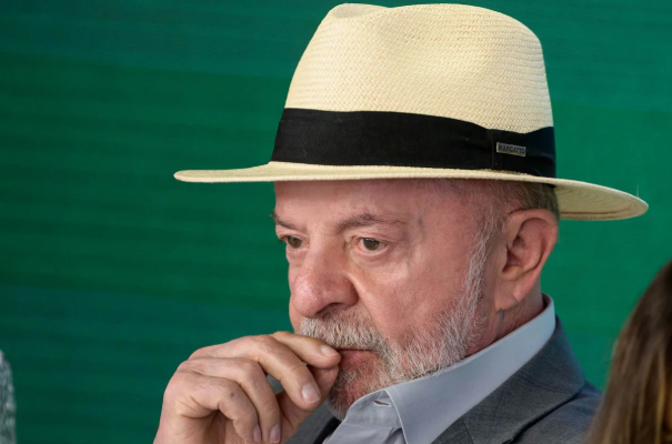 Lula