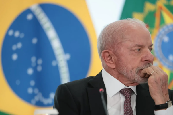 Lula
