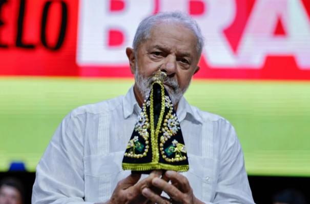 Lula