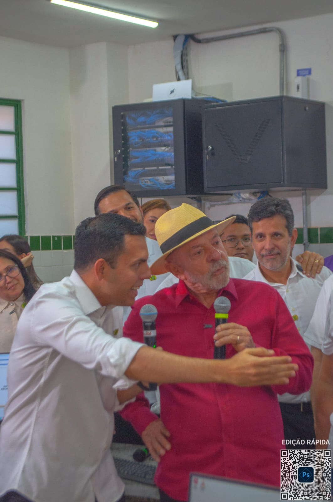 Lula