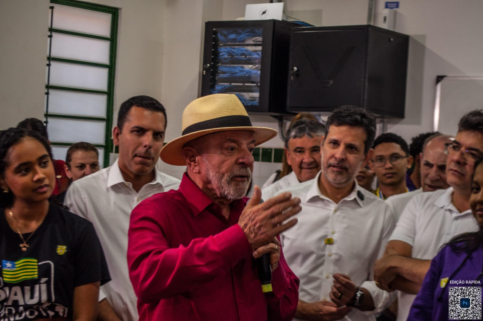 Lula