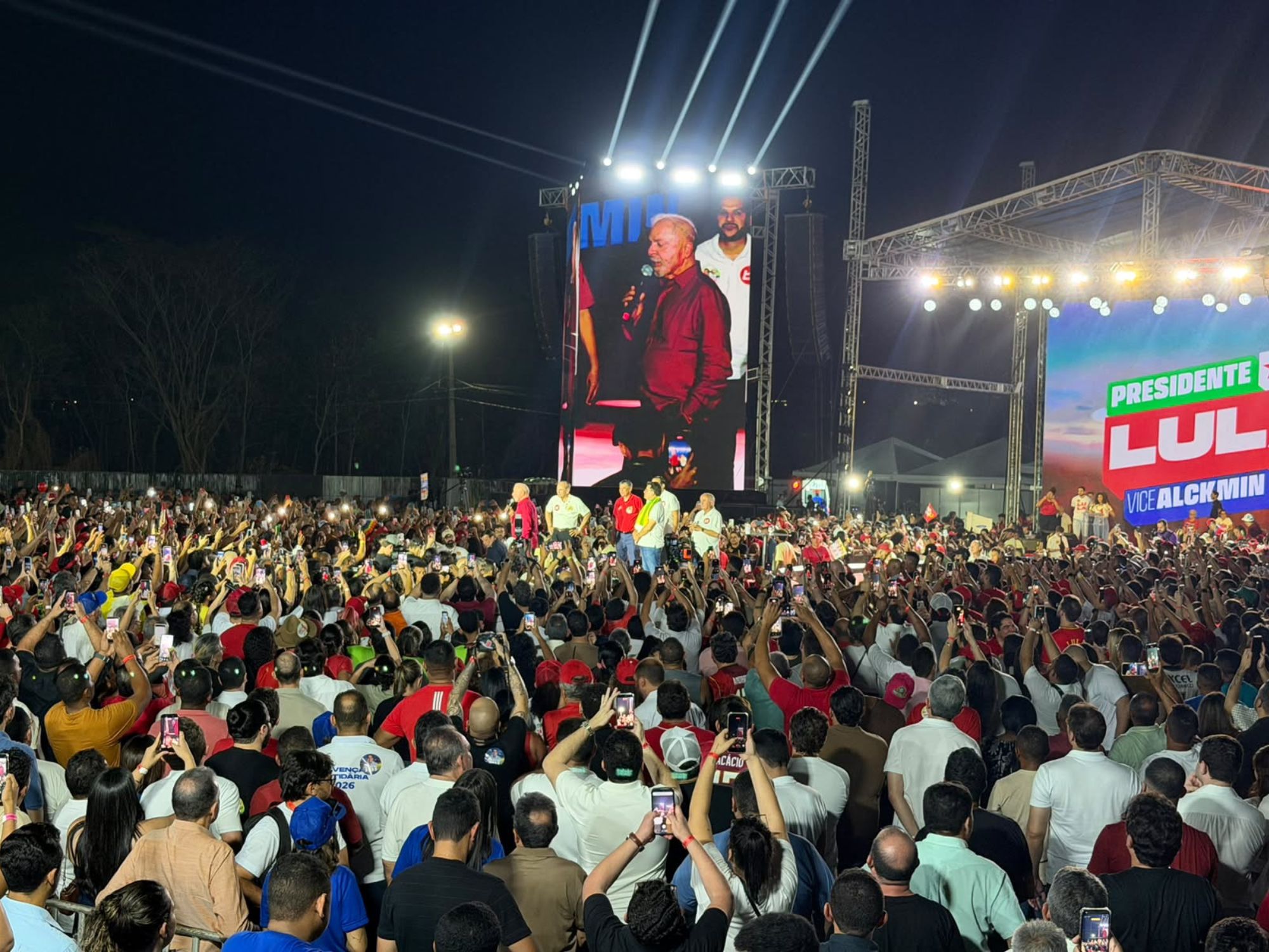 Lula