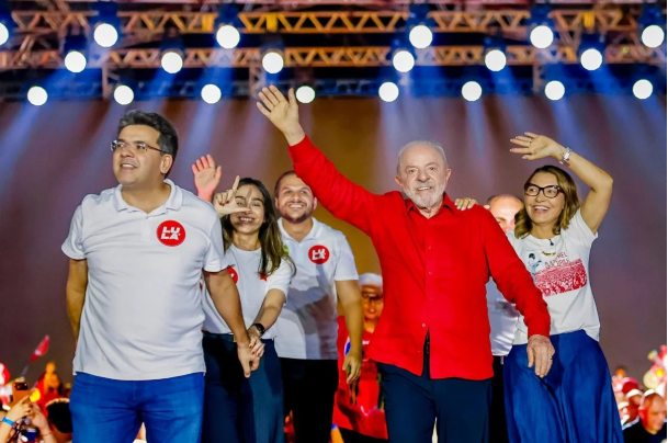 Lula