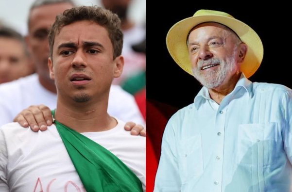 Lula