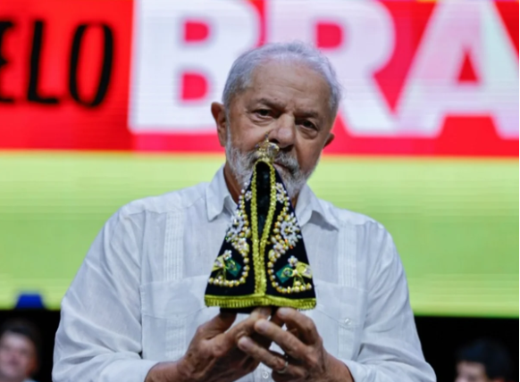 Lula