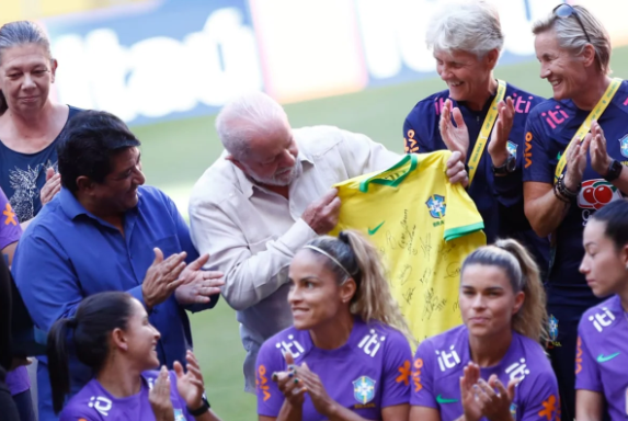 Lula