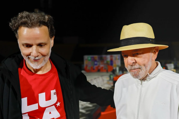 Lula