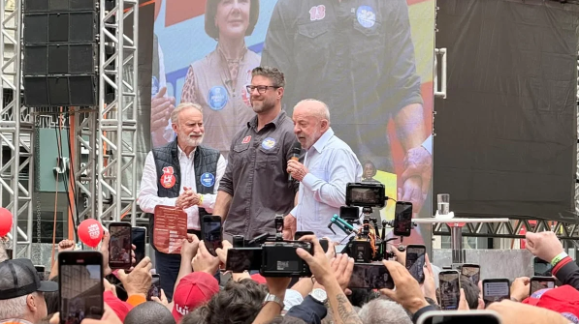 Lula