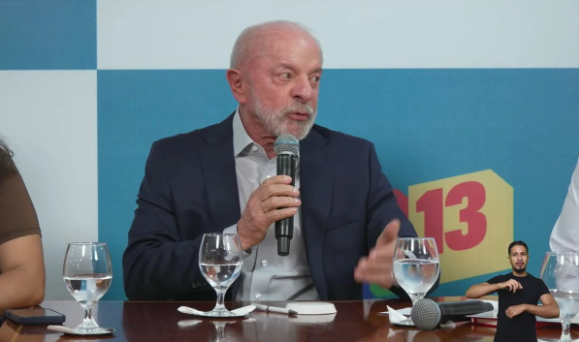 Lula
