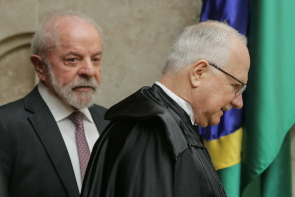Lula