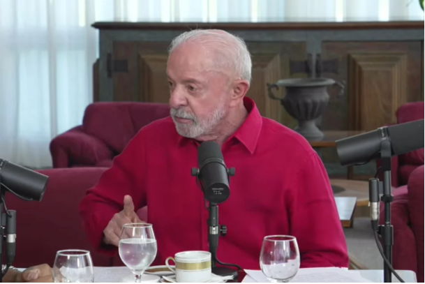 Lula
