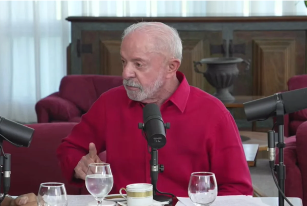 Lula