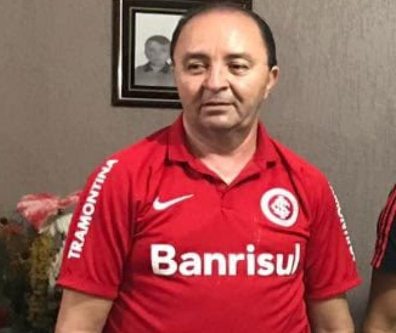 Maninho Motos