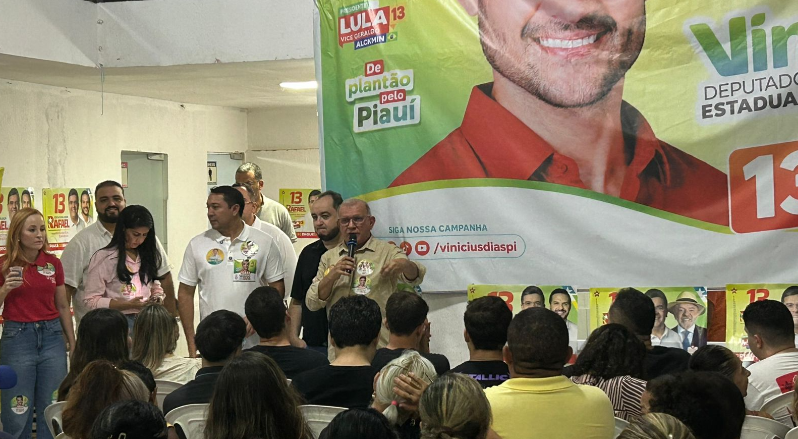 Marcelino