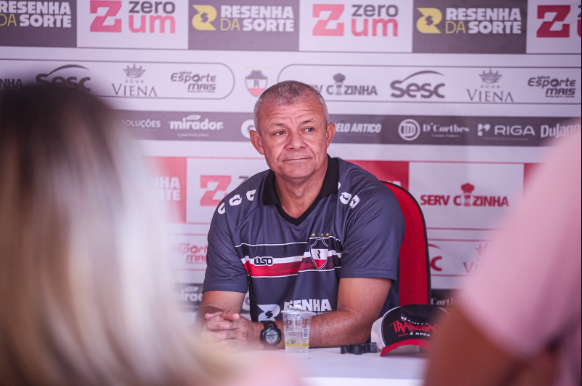 Marcinho