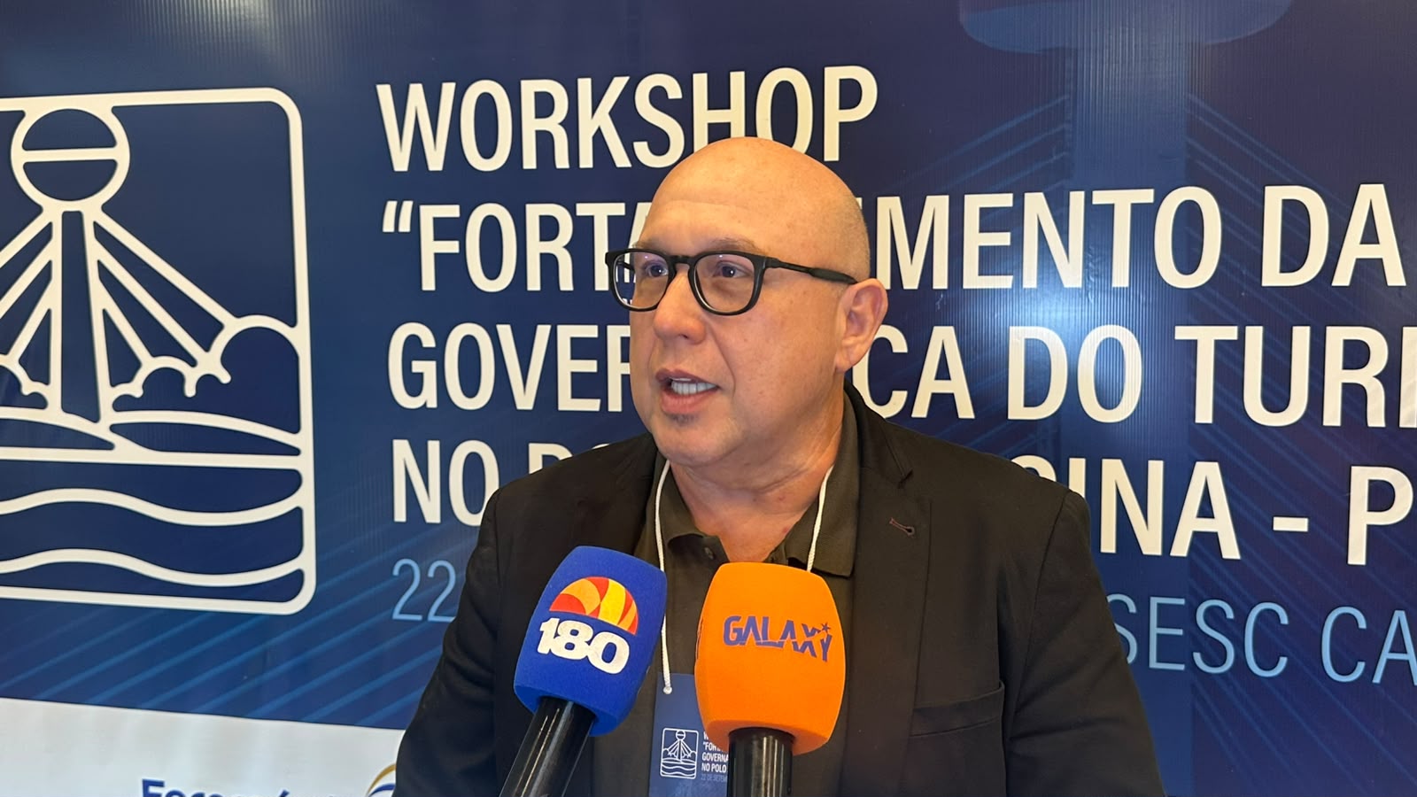 Marcos Fonteles