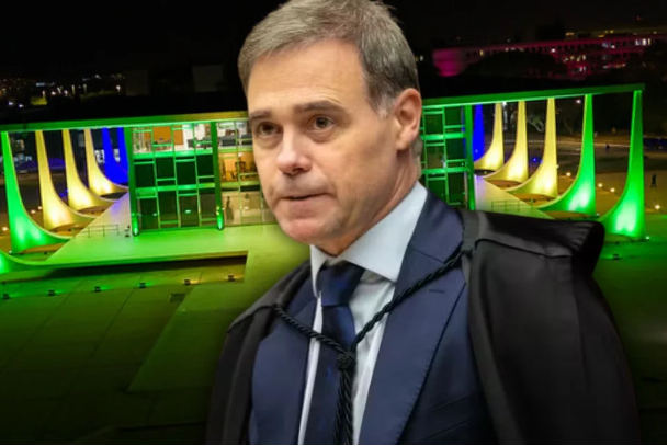 Mendonça