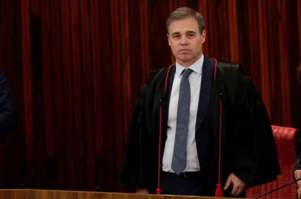 Mendonça