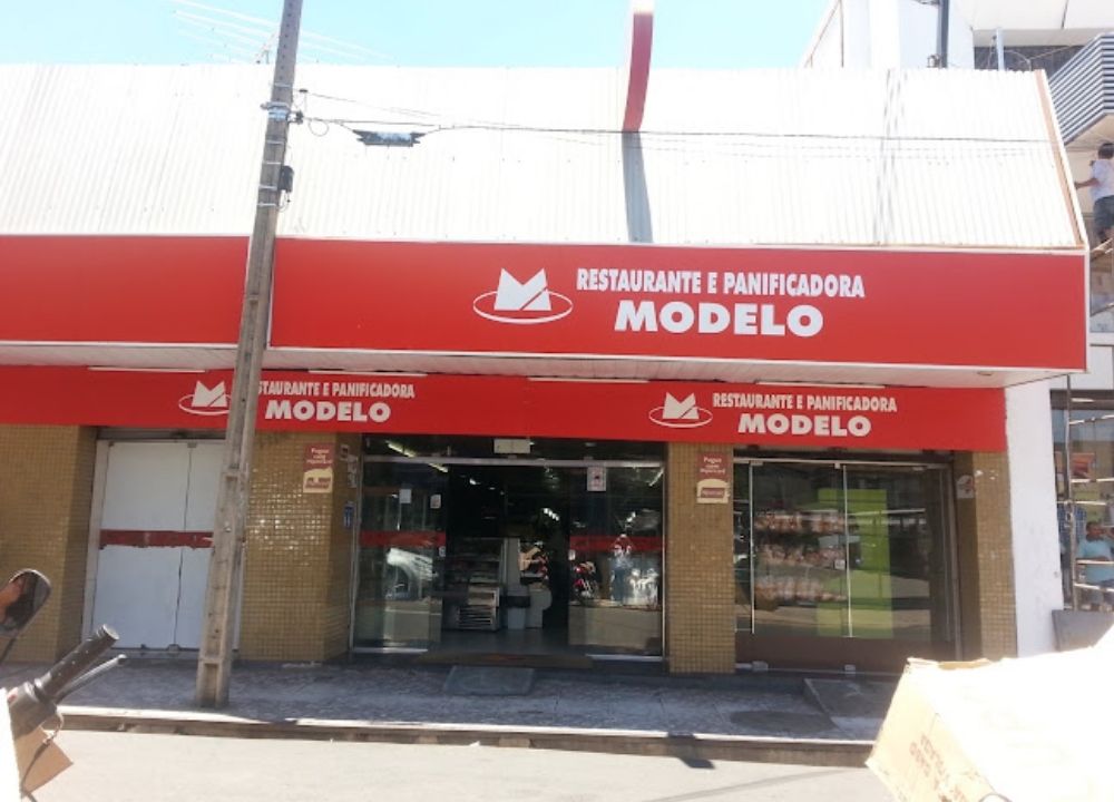 Mercado Modelo abre seleção para vagas no setor de panificação em Teresina