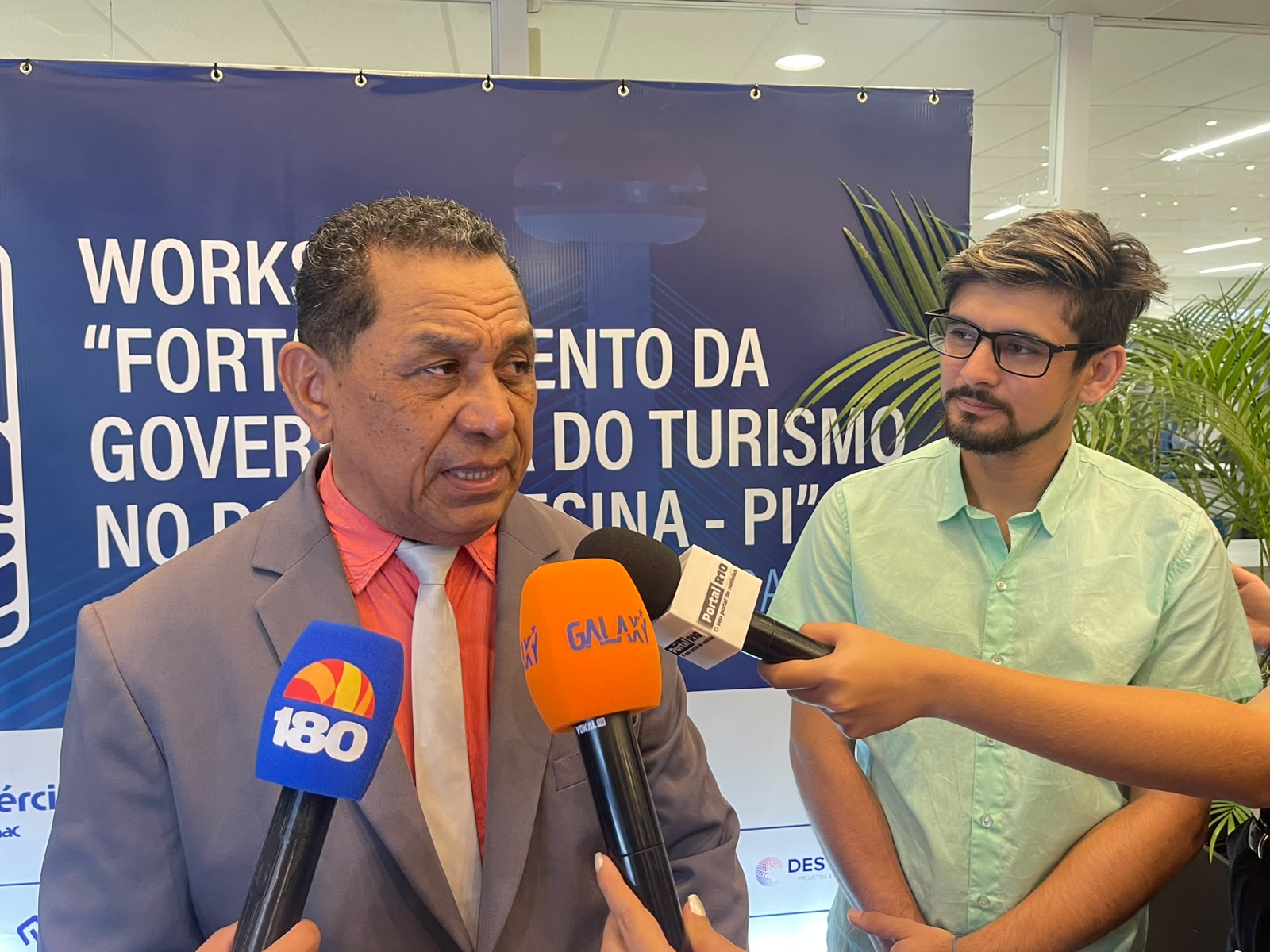 Miro Silva