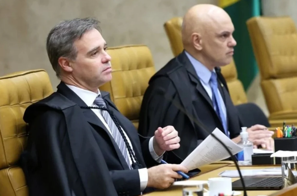 Moraes
