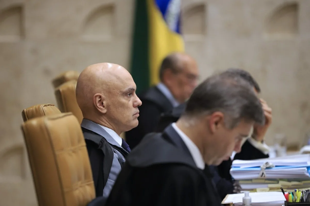 Moraes