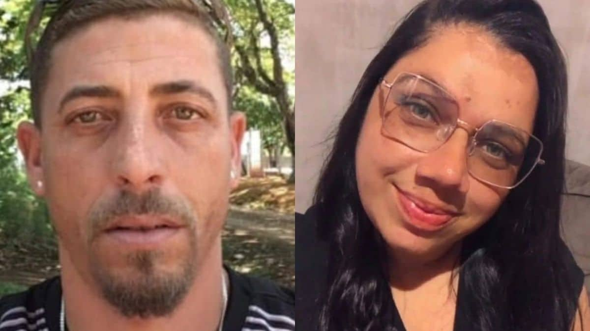Morre homem que matou a ex e se escondeu em galinheiro
