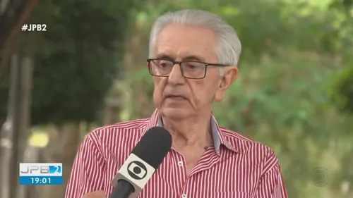 Morre Juracy Palhano, ex-deputado estadual, aos 91 anos