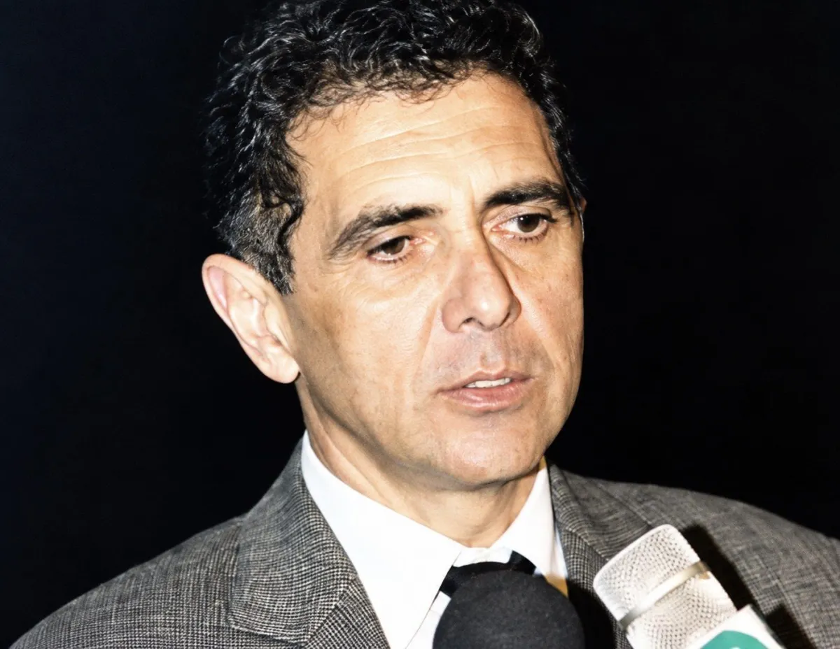 Morre médico Paulo Roberto Teixeira, pioneiro no combate à Aids no Brasil