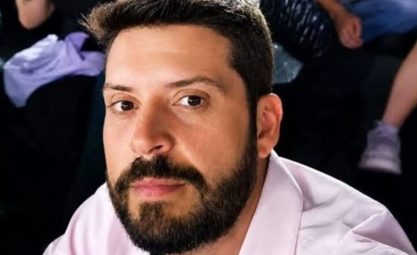 Morre motoboy atropelado e arrastado por estudante de medicina; família autoriza doação de órgãos