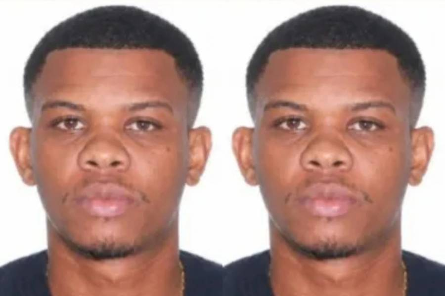 Motorista de aplicativo é encontrado morto no Engenho Velho de Brotas, em Salvador