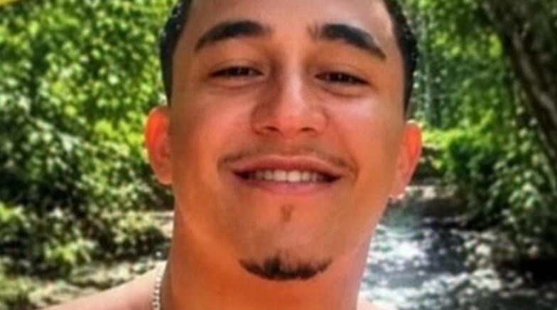 Mototaxista é retirado de casa e executado com tiros na cabeça dentro de condomínio