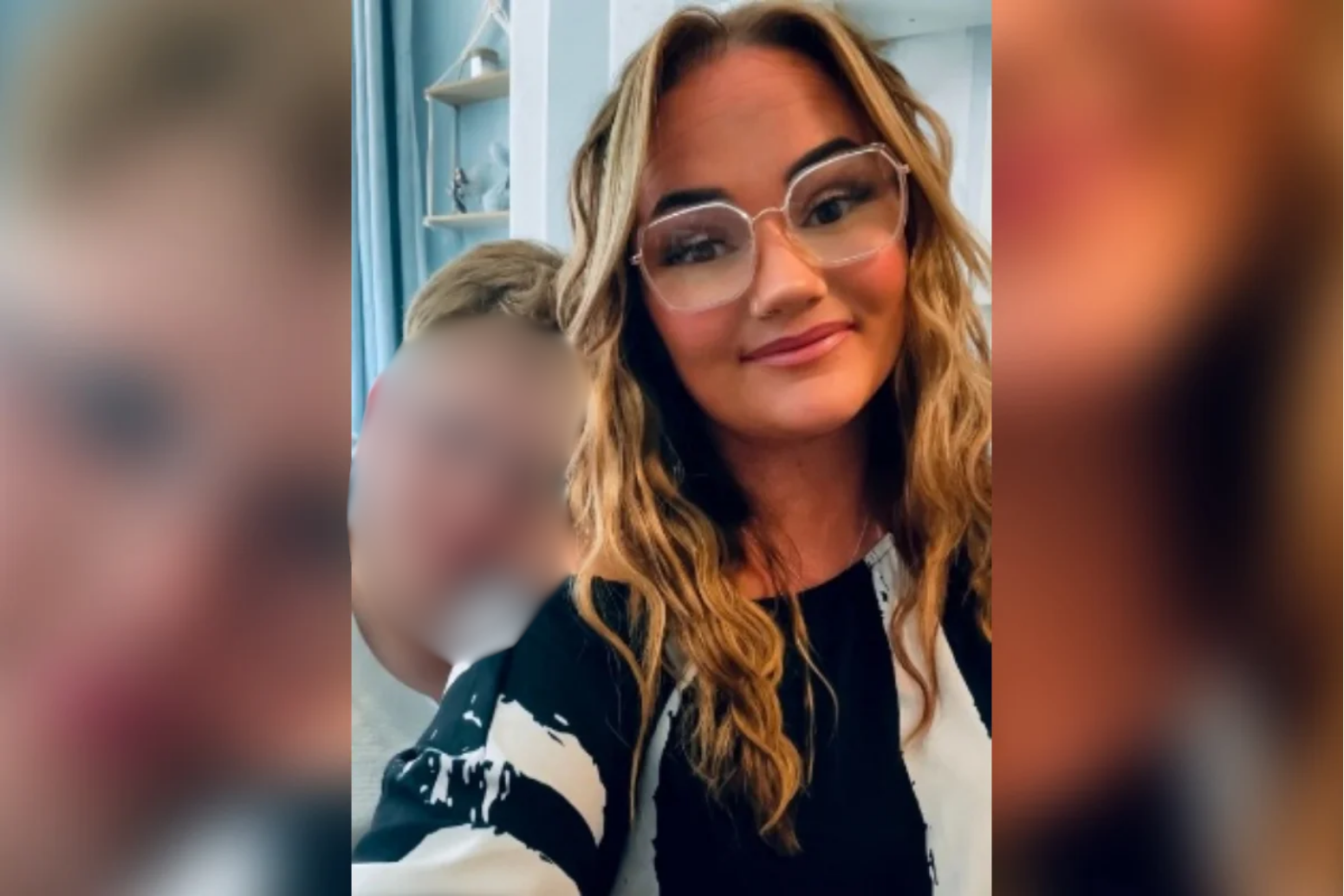 Mulher de 35 anos morre por exaustão extrema e insolação após escalar montanha