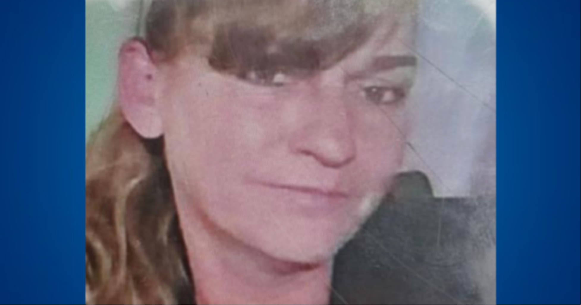 Mulher de 51 anos é encontrada morta com mãos e pés amarrados