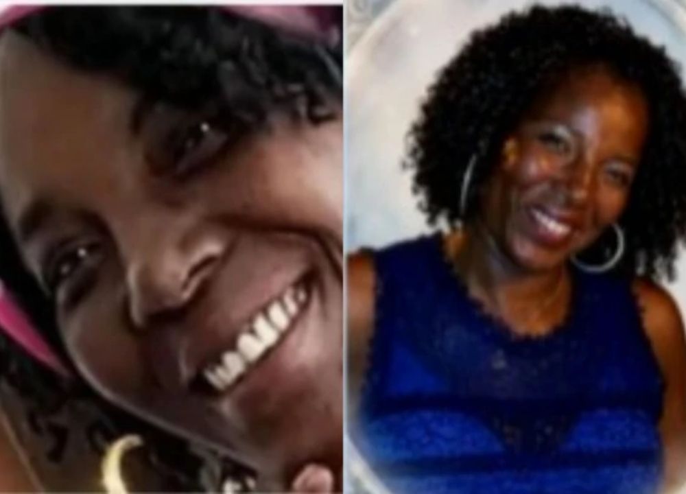 Mulher de 58 anos é morta a facadas e neto é preso por suspeita de envolvimento