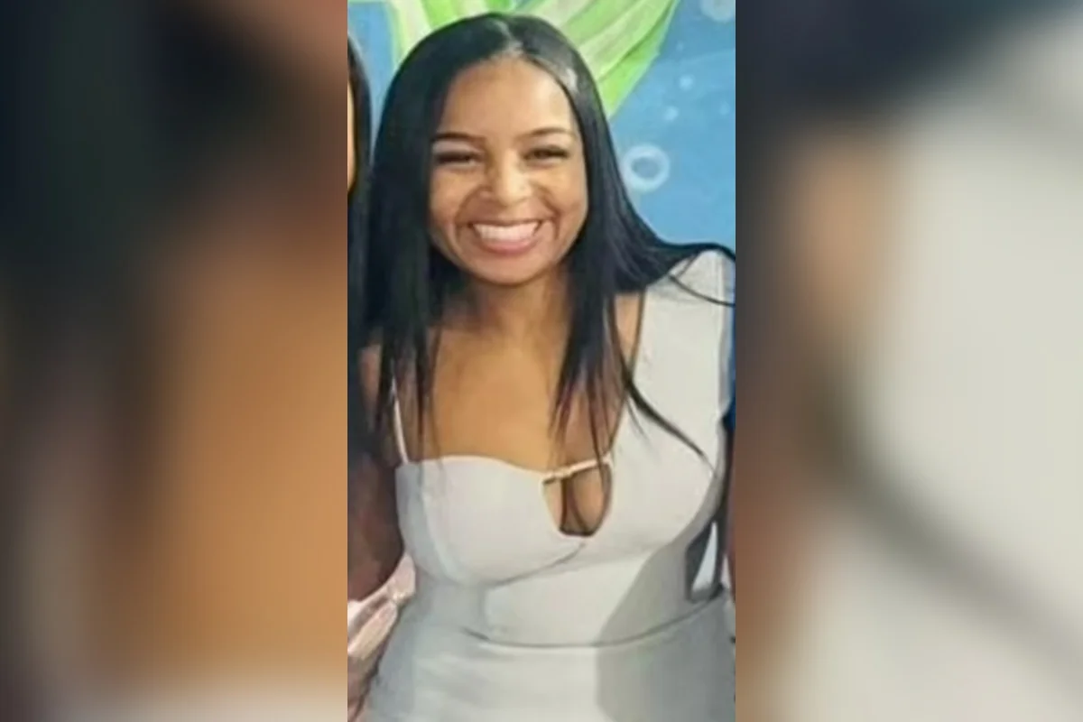 Mulher é assassinada dentro de salão de beleza