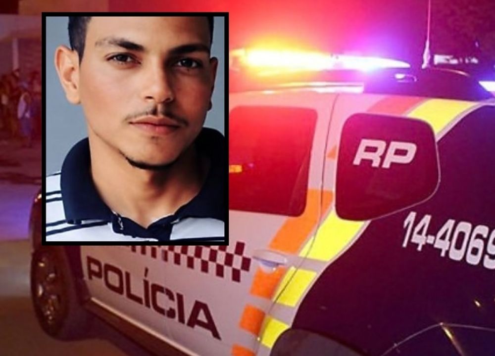 Mulher mata marido a facadas após discussão durante bebedeira