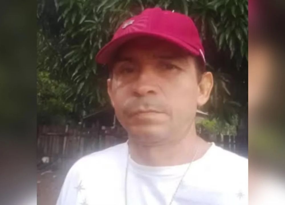 Mulher mata marido com facada no pescoço após discussão no jantar