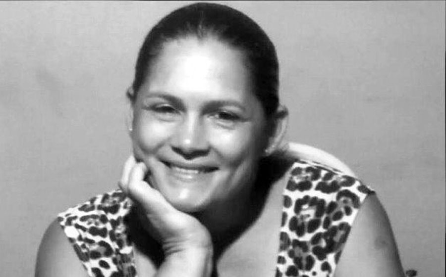 Mulher morre após explosão durante a própria festa de aniversário no Paraná