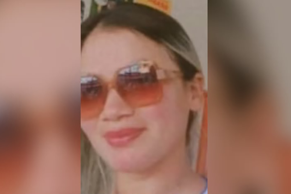Mulher morre após ser agredida com pancada na cabeça; namorado é principal suspeito