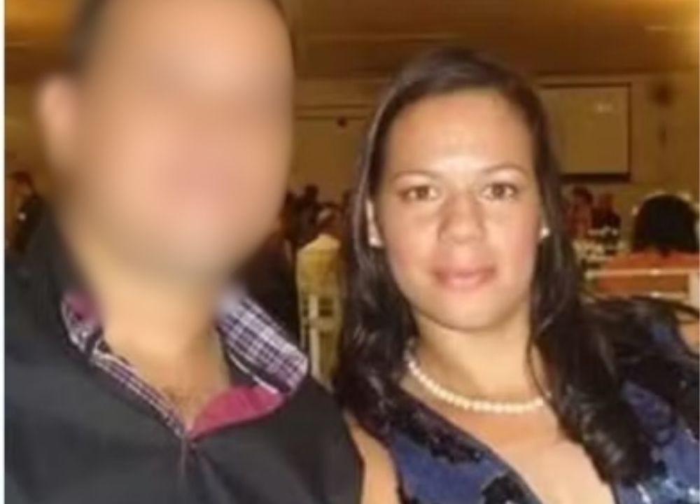 Mulher morre após ser esfaqueada por ex-marido durante discussão em São Paulo